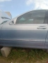 Врата / Врати за Мерцедес S-Класа 320CDI 197 К. С / W220, снимка 2