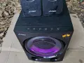 Буфер с Bluetooth и USB F&D F770X, снимка 5