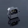 IEC Inlet - №6, снимка 1