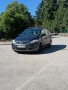 Mazda 5 употребяван , снимка 2