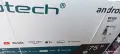 Лед Телевизор 75 инча Botech.Aндроид тв., снимка 11
