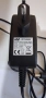 12V LCD Телевизор Alden НОМЕР 61. Model PLK-1668. 16 инча 41 см...., снимка 16