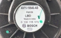 Вентилатор парно климатик Форд Еко Спорт Ventilator parno klimatik Ford EcoSport AV11-19846-AB, снимка 3