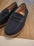 Нови маркови детски мокасини H&M, снимка 2