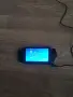 PSP 1004 игра.. , снимка 6