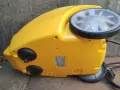 Парочистачка Privileg DL5000 A, снимка 7