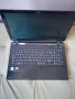 Toshiba L50-B Intel® CoreTM i5-4210U/1TB/8GB/нова батерия, снимка 1