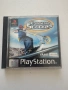 Freestyle Scooter за PS1, снимка 1