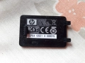 Дистанционни HP RC2234304 и RC1762302, снимка 4