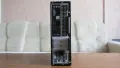 Dell SFF с i3-7100,8 GB DDR4,SSD+HDD,Wi-Fi, снимка 2