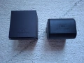 IWC , снимка 3