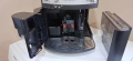 Кафеавтомат / кафемашина - робот. НОМЕР 04. Delonghi Magnifica. Typ ESAM 3000.B. Работи с мляно..., снимка 10