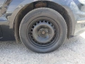 гуми , джанти , тасове , 16 цола , ford galaxy , ford s-max, снимка 6