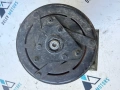 926004423R компресор за климатик Valeo от Renault Clio 5 1.0 LPG, двигател H4D480, ск. кутия JT4 6 , снимка 7