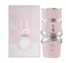 Дамски арабски парфюм Lattafa Yara for Women Eau de Parfum Spray 100 ml, снимка 4