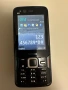 Nokia N82, снимка 7