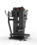 Real Leader M3-1022 – професионална глутеус машина от стоеж / Glute Machine, снимка 1