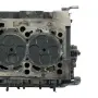 Оборудвана цилиндрова глава Seat Toledo III 2004-2009 ID: 163326 ОЕМ: 03G103373, снимка 6
