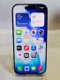 Apple iPhone 17 Pro 256GB 100% 01284-26, снимка 1