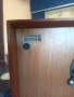 Celestion Ditton 44, снимка 16