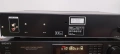 SONY CDP-212, снимка 5