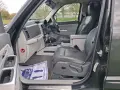Jeep Cherokee  2.8 CRD  4x4 , снимка 10