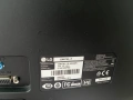 Монитор LG 22ʼ, снимка 3