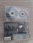 DAS EFX  hip-hop & rap., снимка 2