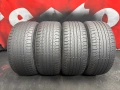 225 40 18, Летни гуми, Dunlop SPSportMaxx050, 4 броя, снимка 3