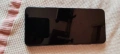 Samsung Galaxy A03 , снимка 5