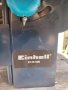 циркуляр за дърво Einhell , снимка 3