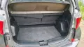 Touota VersoS 1.33cc 99ks 2012g 0898544466 Barter , снимка 9