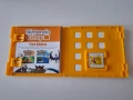 Super Mario Maker Nintendo 3DS, снимка 3