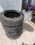 Летни гуми Michelin Primacy3, снимка 2