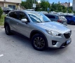 Mazda CX-5 2.2 SKYACTIV-D (150 к.с.), снимка 1