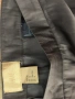 H&M сатениран панталон с цепки р-р С/М, снимка 3