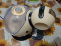 Krups Dolce Gusto бойлер , снимка 1