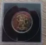 Евро монети 2 EUR UNC, снимка 12