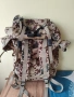 Раница BW Kampfrucksack 65л., снимка 2