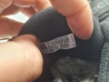 Щангети Reebok Lifter Чисто нови без кутия. Размер 37.5 стелка 24 см. Цена 65 евро., снимка 4