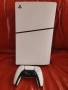 Playstation 5 slim, снимка 4