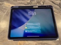 Apple Ipad Air 11 M3 MC9W4HCA , снимка 1