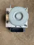 476604cc0a, 2265106452, 0265956165, 0265243829 ABS от Nissan X-Trail (t32) 1.6 dCi, двигател R9M, снимка 2