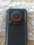 Oukitel wp36, снимка 5