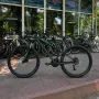 НОВ Планински Велосипед Sprint Apolon Pro 27.5 M - БЕЗПЛАТНА ДОСТАВКА, снимка 6