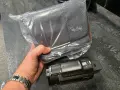 ТОП 4K камера SONY FDR-AX43A, снимка 6