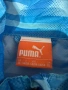 Мъжка ветровка PUMA. Размер XL, снимка 4
