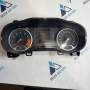 735649973, 735650378 километраж от Jeep Renegade 1.6i E-torque двигател 55263842 / EJH, 110 кс., ск., снимка 1