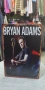 Bryan Adams-метална табела (плакет), снимка 2