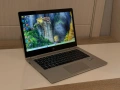 Лаптоп HP EliteBook x360 1030 G2, тъчскрийн, снимка 1
